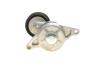 Купити Натяжник ременя генератора Mazda 2/3 1.3-1.6 03-19 Mazda 2, 3 INA 534 0457 10 (фото2) підбір по VIN коду, ціна 3269 грн.