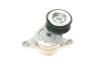 Купити Натяжник ременя генератора Mazda 2/3 1.3-1.6 03-19 Mazda 2, 3 INA 534 0457 10 (фото5) підбір по VIN коду, ціна 3269 грн.