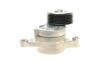 Купити Натяжник ременя генератора Mazda 2/3 1.3-1.6 03-19 Mazda 2, 3 INA 534 0457 10 (фото6) підбір по VIN коду, ціна 3269 грн.