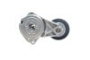 Купити Натяжник ременя генератора Mitsubishi Pajero 3.5/3.8 V6 00- INA 534 0468 10 (фото4) підбір по VIN коду, ціна 4804 грн.