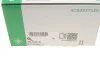 Купить Натяжитель ремня генератора Audi A4/A5/A6/A7/Q5/Q7 3.0 TDI 10- Porsche Cayenne, Audi A7, A6, Volkswagen Touareg, Audi A8, Q7, Porsche Panamera, Audi A5, A4, Q5 INA 534 0470 10 (фото4) подбор по VIN коду, цена 1779 грн.