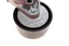 Купити Натяжник ременя генератора Renault Kangoo/Megane/Scenic 1.2 TCe12- INA 534 0590 10 (фото3) підбір по VIN коду, ціна 1743 грн.