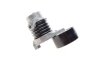 Купити Натяжник ременя генератора Renault Kangoo/Megane/Scenic 1.2 TCe12- INA 534 0590 10 (фото5) підбір по VIN коду, ціна 1743 грн.