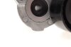 Купити Натяжник ременя генератора Renault Kangoo/Megane/Scenic 1.2 TCe12- INA 534 0590 10 (фото6) підбір по VIN коду, ціна 1743 грн.