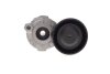 Купити Натяжник ременя генератора Renault Kangoo/Megane/Scenic 1.2 TCe12- INA 534 0590 10 (фото7) підбір по VIN коду, ціна 1743 грн.