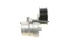 Купити Натяжник ременя генератора Renault Twingo 0.9 TCE/1.0 SCe 14- (75x30), H4B/H4D INA 534 0603 10 (фото2) підбір по VIN коду, ціна 1419 грн.