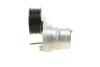 Купити Натяжник ременя генератора Renault Twingo 0.9 TCE/1.0 SCe 14- (75x30), H4B/H4D INA 534 0603 10 (фото4) підбір по VIN коду, ціна 1419 грн.