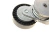 Купити Натяжник ременя генератора Ford Mondeo/Volvo V50/V60/V70/S80 2.4/2.5D 06- INA 534 0604 10 (фото3) підбір по VIN коду, ціна 2069 грн.