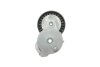 Купити Натяжник ременя генератора Ford Mondeo/Volvo V50/V60/V70/S80 2.4/2.5D 06- INA 534 0604 10 (фото4) підбір по VIN коду, ціна 2069 грн.