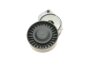 Купити Натяжник ременя генератора Ford Mondeo/Volvo V50/V60/V70/S80 2.4/2.5D 06- INA 534 0604 10 (фото5) підбір по VIN коду, ціна 2069 грн.