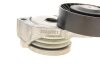 Купити Натяжник ременя генератора Ford Mondeo/Volvo V50/V60/V70/S80 2.4/2.5D 06- INA 534 0604 10 (фото6) підбір по VIN коду, ціна 2069 грн.