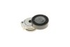 Купити Натяжник ременя генератора Ford Mondeo/Volvo V50/V60/V70/S80 2.4/2.5D 06- INA 534 0604 10 (фото7) підбір по VIN коду, ціна 2069 грн.