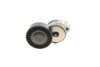 Купити Натяжник ременя генератора Ford Mondeo/Volvo V50/V60/V70/S80 2.4/2.5D 06- INA 534 0604 10 (фото8) підбір по VIN коду, ціна 2069 грн.