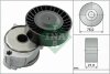 Купити Натяжник ременя генератора Ford Mondeo/Volvo V50/V60/V70/S80 2.4/2.5D 06- INA 534 0604 10 (фото10) підбір по VIN коду, ціна 2069 грн.