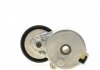 Купить Натяжитель ремня генератора Fiat Doblo 1.6D/2.0D Multijet 10- INA 534 0610 10 (фото4) подбор по VIN коду, цена 1384 грн.