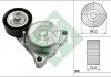 Купити Натяжник ременя генератора MB (C218/X218/S212/W166/221/222) 09- Mercedes W221, M-Class, CLS-Class, C216, S212, W212, W222, C124, C207, C238, A124, A207, A238, G-Class, GL-Class INA 534 0638 10 (фото1) підбір по VIN коду, ціна 4943 грн.