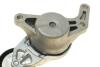 Купити Натяжник ременя генератора Citroen Jumpy/Peugeot Expert 2.0HDi 16- INA 534 0657 10 (фото2) підбір по VIN коду, ціна 1461 грн.