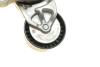 Купити Натяжник ременя генератора Citroen Jumpy/Peugeot Expert 2.0HDi 16- INA 534 0657 10 (фото3) підбір по VIN коду, ціна 1461 грн.