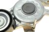 Купити Натяжник ременя генератора Citroen Jumpy/Peugeot Expert 2.0HDi 16- INA 534 0657 10 (фото6) підбір по VIN коду, ціна 1461 грн.