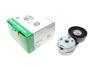 Купити Натяжник ременя генератора Land Rover Discovery/Range Rover 2.7/3.0 04- INA 534 0668 10 (фото1) підбір по VIN коду, ціна 3577 грн.