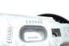 Купити Натяжник ременя генератора Land Rover Discovery/Range Rover 2.7/3.0 04- INA 534 0668 10 (фото2) підбір по VIN коду, ціна 3577 грн.