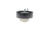 Купити Натяжник ременя генератора Land Rover Discovery/Range Rover 2.7/3.0 04- INA 534 0668 10 (фото6) підбір по VIN коду, ціна 3577 грн.