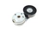 Купити Натяжник ременя генератора Land Rover Discovery/Range Rover 2.7/3.0 04- INA 534 0668 10 (фото8) підбір по VIN коду, ціна 3577 грн.