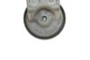Купити Натяжник ременя генератора Land Rover Discovery/Range Rover 2.7 TD 04-18 INA 534 0694 10 (фото3) підбір по VIN коду, ціна 2259 грн.