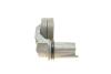 Купити Натяжник ременя генератора Land Rover Discovery/Range Rover 2.7 TD 04-18 INA 534 0694 10 (фото4) підбір по VIN коду, ціна 2259 грн.