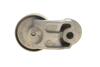 Купити Натяжник ременя генератора Land Rover Discovery/Range Rover 2.7 TD 04-18 INA 534 0694 10 (фото7) підбір по VIN коду, ціна 2259 грн.
