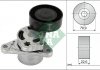 Купити Натяжник ременя генератора MB E-class (W213) 16-, OM654.920 Mercedes W213, S213, C124, C207, C238, W222, A124, A207, A238, CLS-Class, S205, GLE-Class, GLS-Class, GLC-Class, G-Class INA 534 0709 10 (фото2) підбір по VIN коду, ціна 2051 грн.