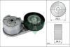 Купить Натяжитель ремня генератора Ford Transit V363/Transit Custom/Tourneo Custom 2.0 EcoBlue 15- INA 534 0727 10 (фото2) подбор по VIN коду, цена 1933 грн.