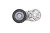 Купить Натяжитель ремня генератора Ford Transit V363/Transit Custom/Tourneo Custom 2.0 EcoBlue 15- INA 534 0727 10 (фото4) подбор по VIN коду, цена 1933 грн.