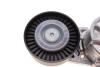 Купить Натяжитель ремня генератора Ford Transit V363/Transit Custom/Tourneo Custom 2.0 EcoBlue 15- INA 534 0727 10 (фото5) подбор по VIN коду, цена 1933 грн.