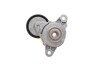 Купить Натяжник ремня генератора Citroen Berlingo/Peugeot Partner 1.6HDI/Fiat Scudo 1.6D INA 534 0795 10 (фото1) подбор по VIN коду, цена 1453 грн.