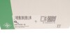 Купить Натяжник ремня генератора Citroen Berlingo/Peugeot Partner 1.6HDI/Fiat Scudo 1.6D INA 534 0795 10 (фото3) подбор по VIN коду, цена 1453 грн.