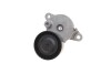 Купить Натяжник ремня генератора Citroen Berlingo/Peugeot Partner 1.6HDI/Fiat Scudo 1.6D INA 534 0795 10 (фото5) подбор по VIN коду, цена 1453 грн.