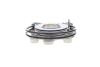 Купити Натяжник ременя генератора Land Rover Defender/Discovery/Range Rover 18- INA 534 0827 10 (фото2) підбір по VIN коду, ціна 6239 грн.