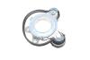 Купити Натяжник ременя генератора Land Rover Defender/Discovery/Range Rover 18- INA 534 0827 10 (фото3) підбір по VIN коду, ціна 6239 грн.