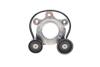 Купити Натяжник ременя генератора Land Rover Defender/Discovery/Range Rover 18- INA 534 0827 10 (фото6) підбір по VIN коду, ціна 6239 грн.