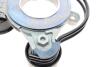 Купити Натяжник ременя генератора Land Rover Defender/Discovery/Range Rover 18- INA 534 0827 10 (фото8) підбір по VIN коду, ціна 6239 грн.