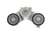 Купити Натяжник ременя генератора Audi A6/A7/A8/Q8 3.0TFSI 17- INA 534 0933 10 (фото2) підбір по VIN коду, ціна 5709 грн.