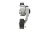Купити Натяжник ременя генератора Audi A6/A7/A8/Q8 3.0TFSI 17- INA 534 0933 10 (фото3) підбір по VIN коду, ціна 5709 грн.