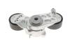 Купити Натяжник ременя генератора Audi A6/A7/A8/Q8 3.0TFSI 17- INA 534 0933 10 (фото5) підбір по VIN коду, ціна 5709 грн.