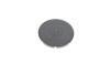 Купити Шків генератора Audi A4/A6/Skoda Superb/VW Passat 1.6-2.0/1.9 TDI 96-05 INA 535 0005 10 (фото5) підбір по VIN коду, ціна 857 грн.