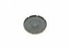 Купить Шкив генератора Ford Transit V347 2,2/2.4/3.2TDCi 06-14, V363 2.2TDCi 13-, 7PK Ford Transit, Toyota Hilux, Land Rover Defender, Toyota Land Cruiser INA 535 0128 10 (фото7) подбор по VIN коду, цена 933 грн.