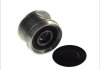 Купить Шкив генератора MB Vario 612/812D 2.9D 96-10/Sprinter 2.9D 95-06, 6PK SsangYong Kyron, Rexton, Actyon, Opel Vivaro INA 535 0134 10 (фото2) подбор по VIN коду, цена 1516 грн.