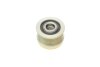Купить Шкив генератора MB Vario 612/812D 2.9D 96-10/Sprinter 2.9D 95-06, 6PK SsangYong Kyron, Rexton, Actyon, Opel Vivaro INA 535 0134 10 (фото3) подбор по VIN коду, цена 1517 грн.