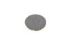 Купить Муфта генератора SAAB 9-5, Opel Astra, BMW F20, E91, F10, E90, Opel Corsa, Chevrolet Aveo, Opel Meriva, Insignia, BMW X3 INA 535 0203 10 (фото5) подбор по VIN коду, цена 1052 грн.