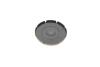 Купить Муфта генератора SAAB 9-5, Opel Astra, BMW F20, E91, F10, E90, Opel Corsa, Chevrolet Aveo, Opel Meriva, Insignia, BMW X3 INA 535 0203 10 (фото6) подбор по VIN коду, цена 1052 грн.